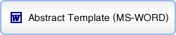 Abstract Template(WORD)