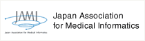 JAMI Japan Association for Medical Informatics